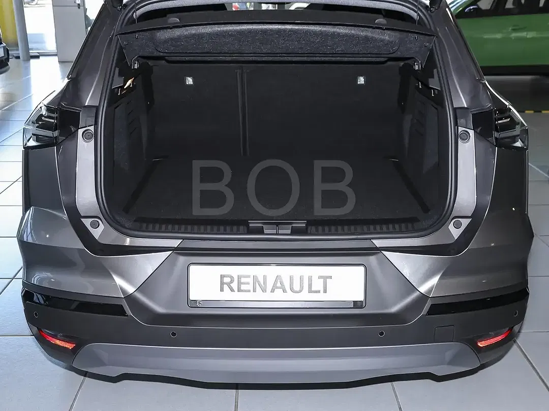 Renault Symbioz - Thumbnail 11