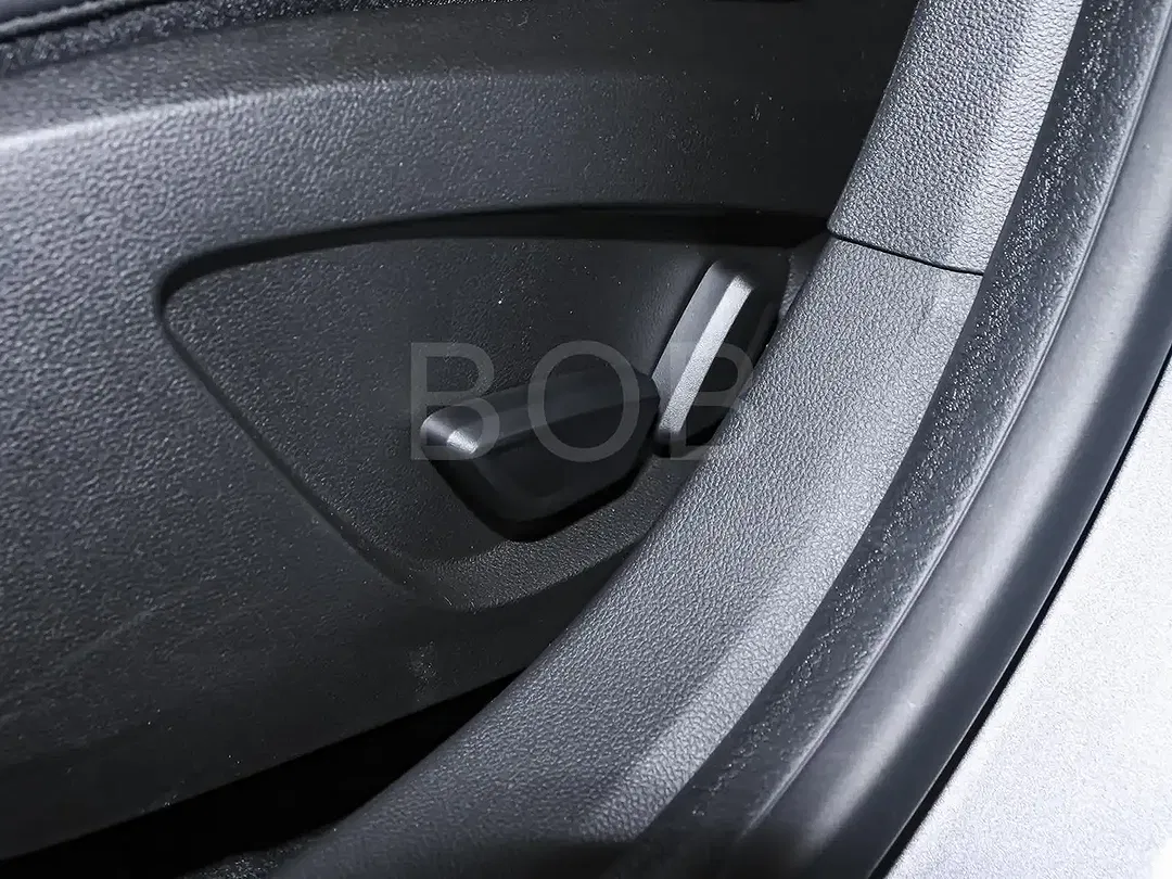 Renault Symbioz - Thumbnail 14