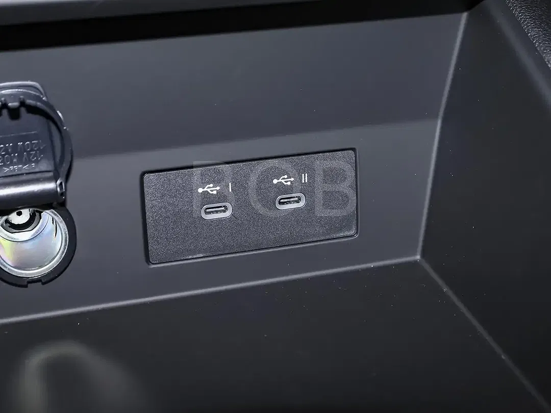 Renault Symbioz - Thumbnail 15