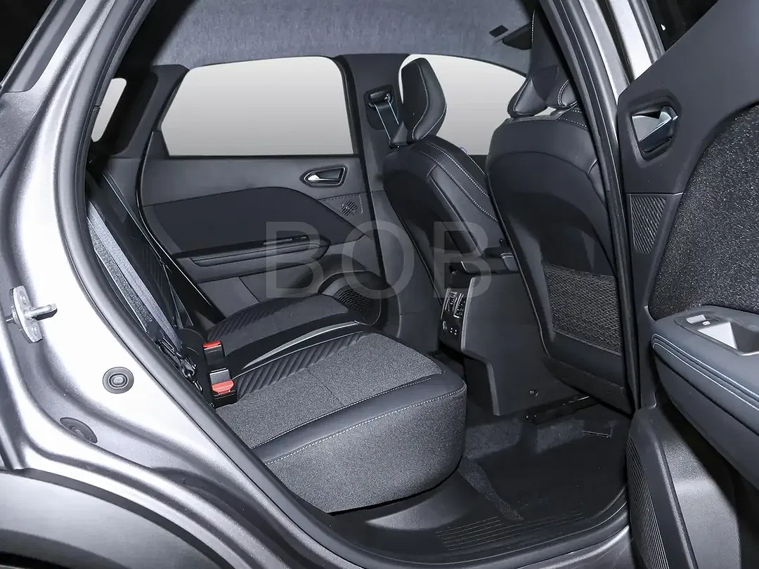 Renault Symbioz - Thumbnail 5