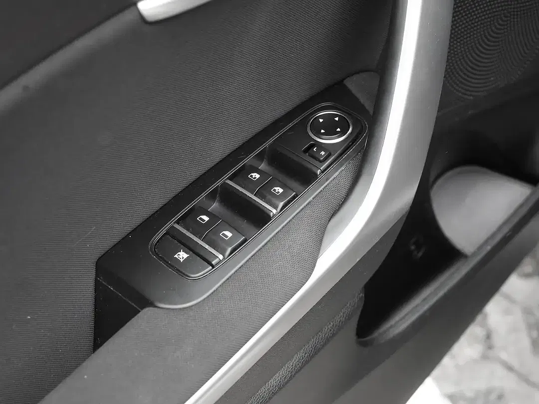 Kia XCeed - Thumbnail 15