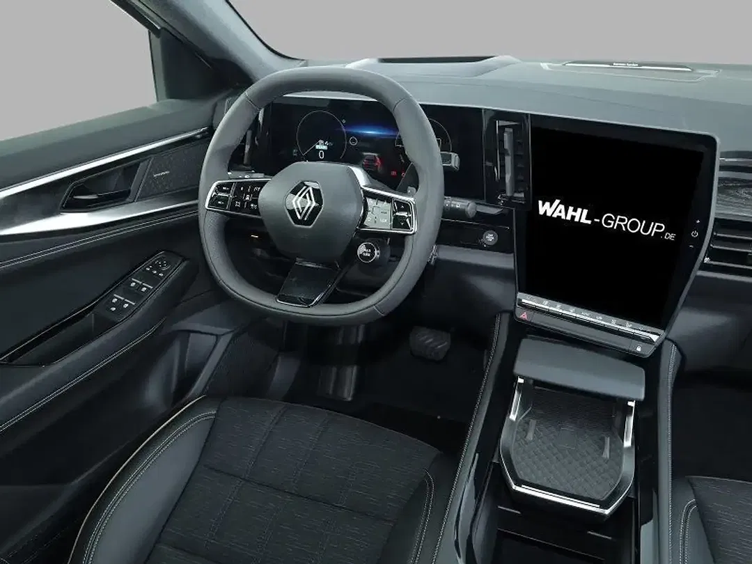 Renault Austral - Thumbnail 10