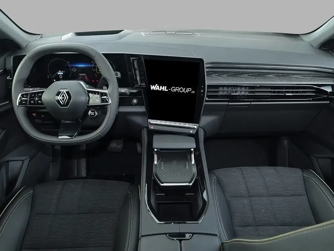 Renault Austral - Thumbnail 11