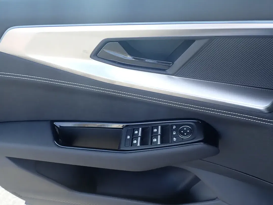 Renault Austral - Thumbnail 15