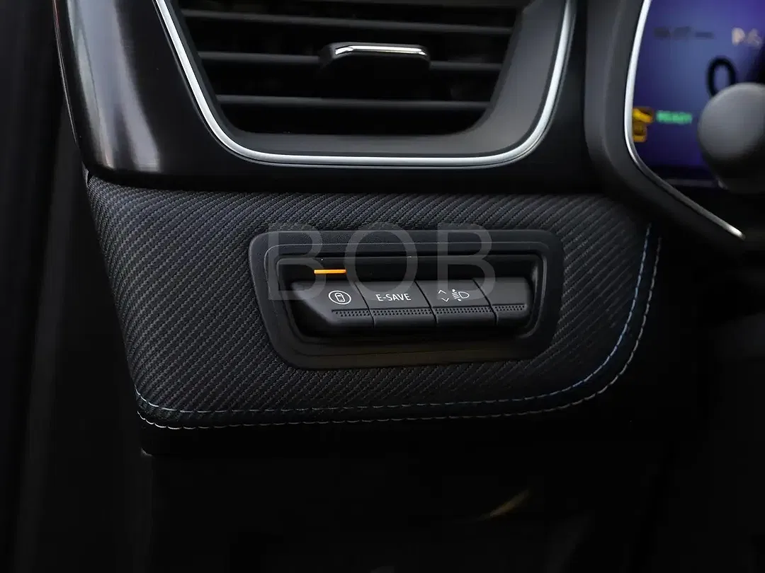 Renault Symbioz - Thumbnail 15