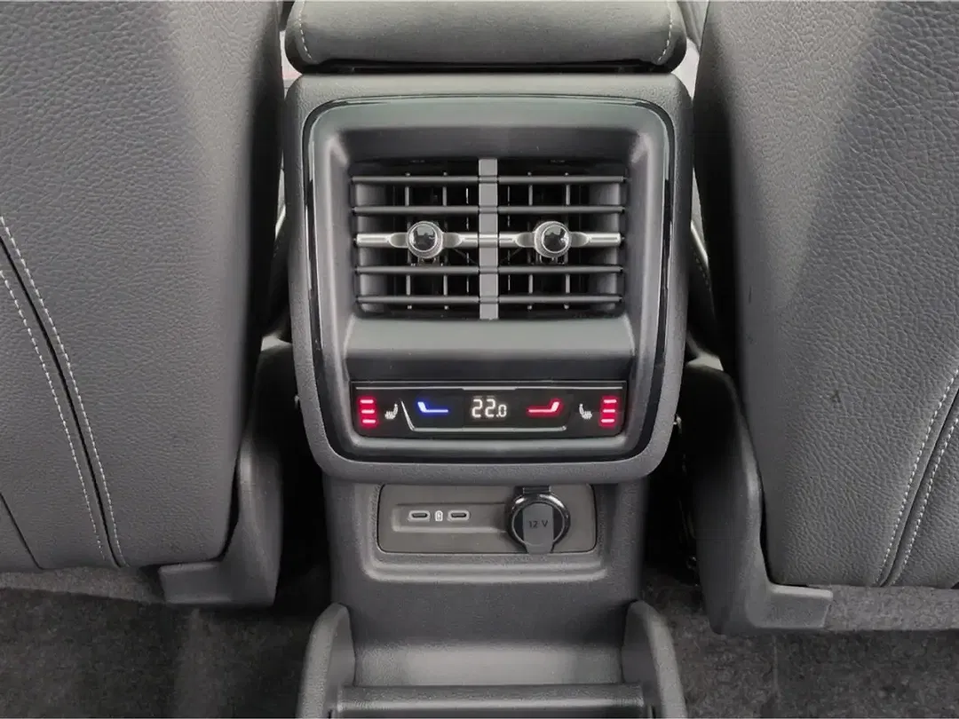 Skoda Kodiaq - Thumbnail 11