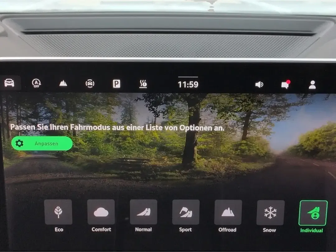 Skoda Kodiaq - Thumbnail 13