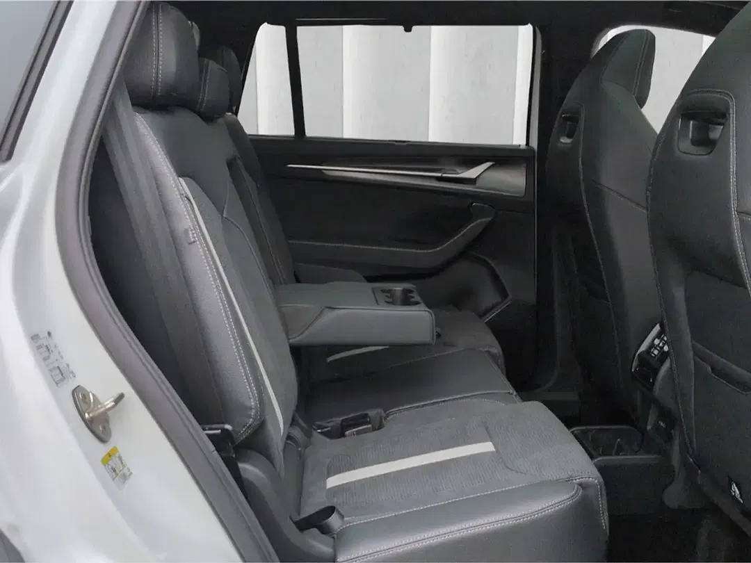 Skoda Kodiaq - Thumbnail 8
