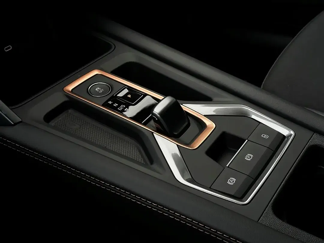 CUPRA Leon - Thumbnail 12