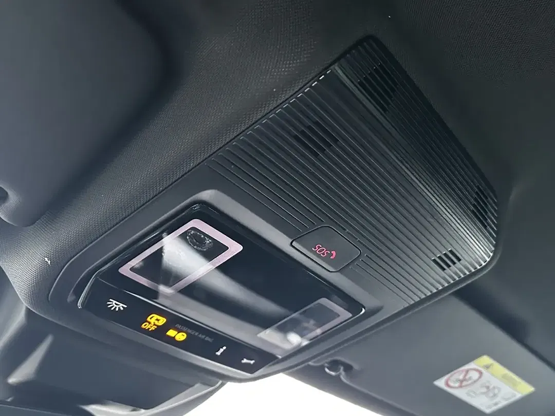 CUPRA Leon - Thumbnail 13