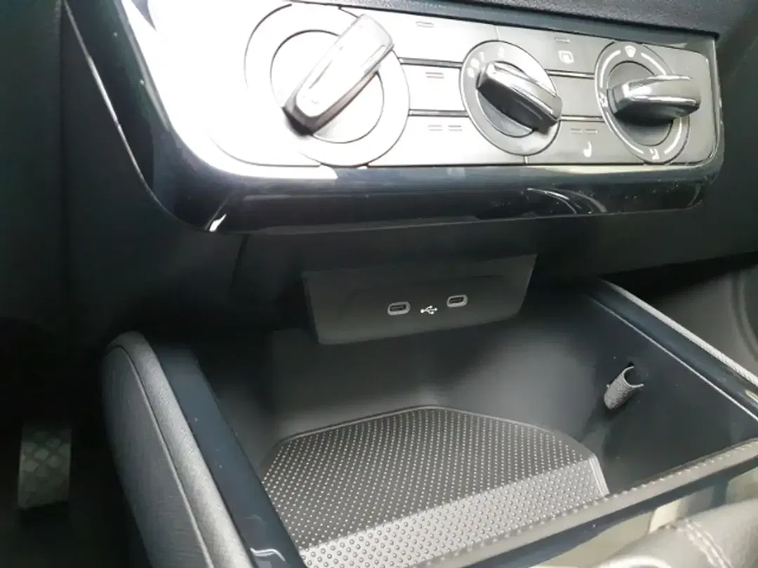 Skoda Fabia - Thumbnail 17