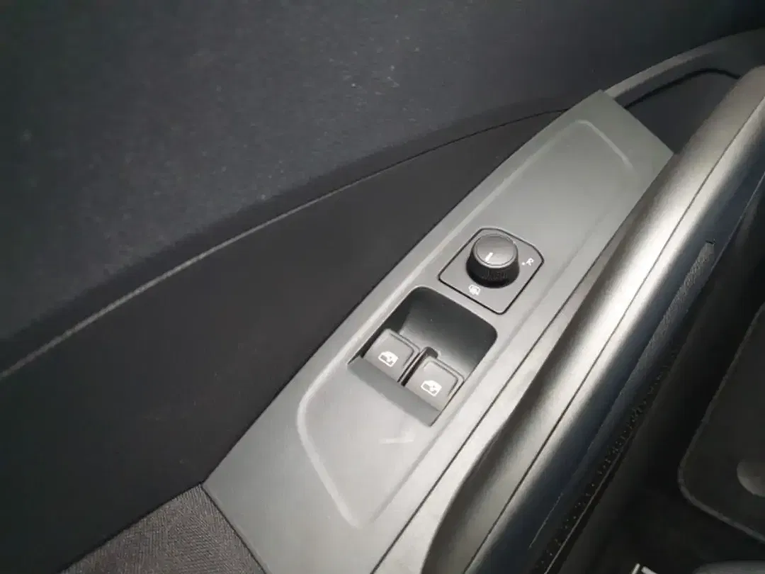 Skoda Fabia - Thumbnail 20