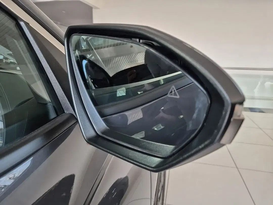 Hyundai TUCSON - Thumbnail 15