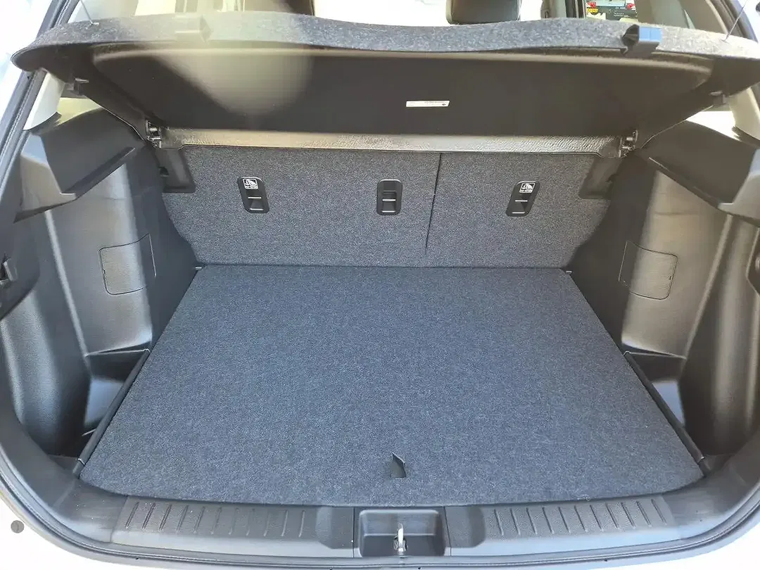 Suzuki Vitara - Thumbnail 5
