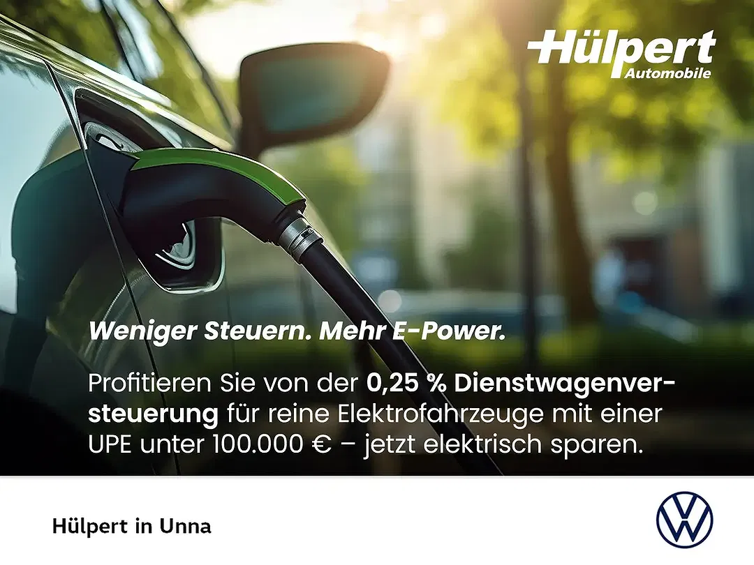 Volkswagen ID.4 - Thumbnail 3