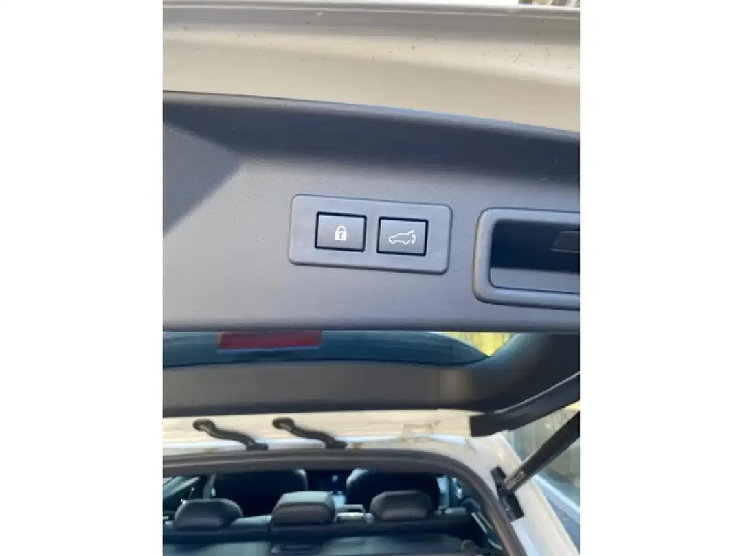 Subaru Forester - Thumbnail 8