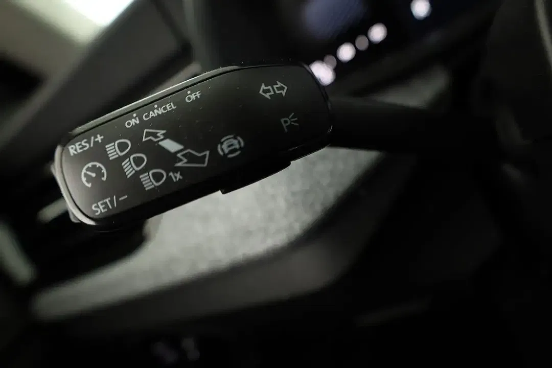 Skoda Kamiq - Thumbnail 10