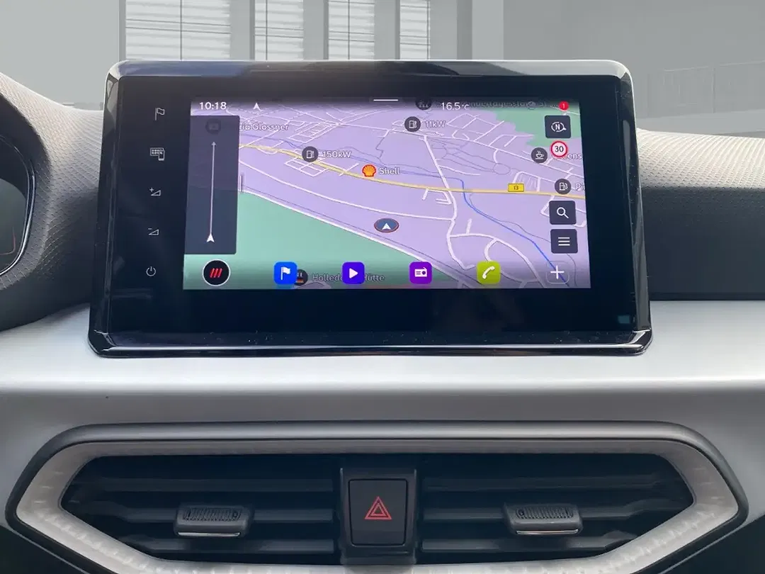 SEAT Arona - Thumbnail 10