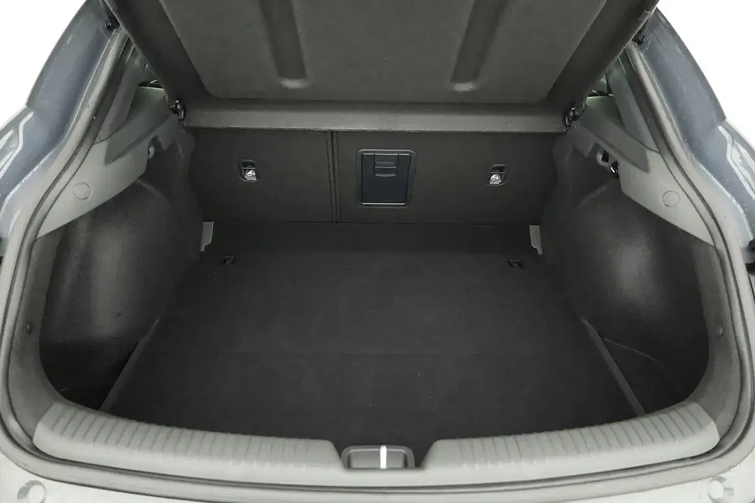 Hyundai i30 - Thumbnail 12
