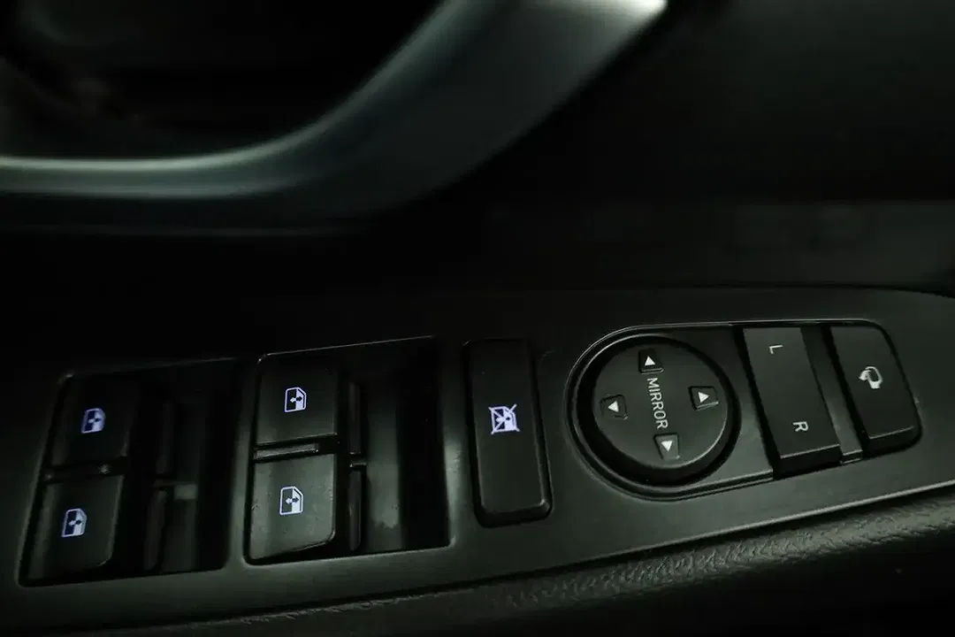 Hyundai i30 - Thumbnail 8