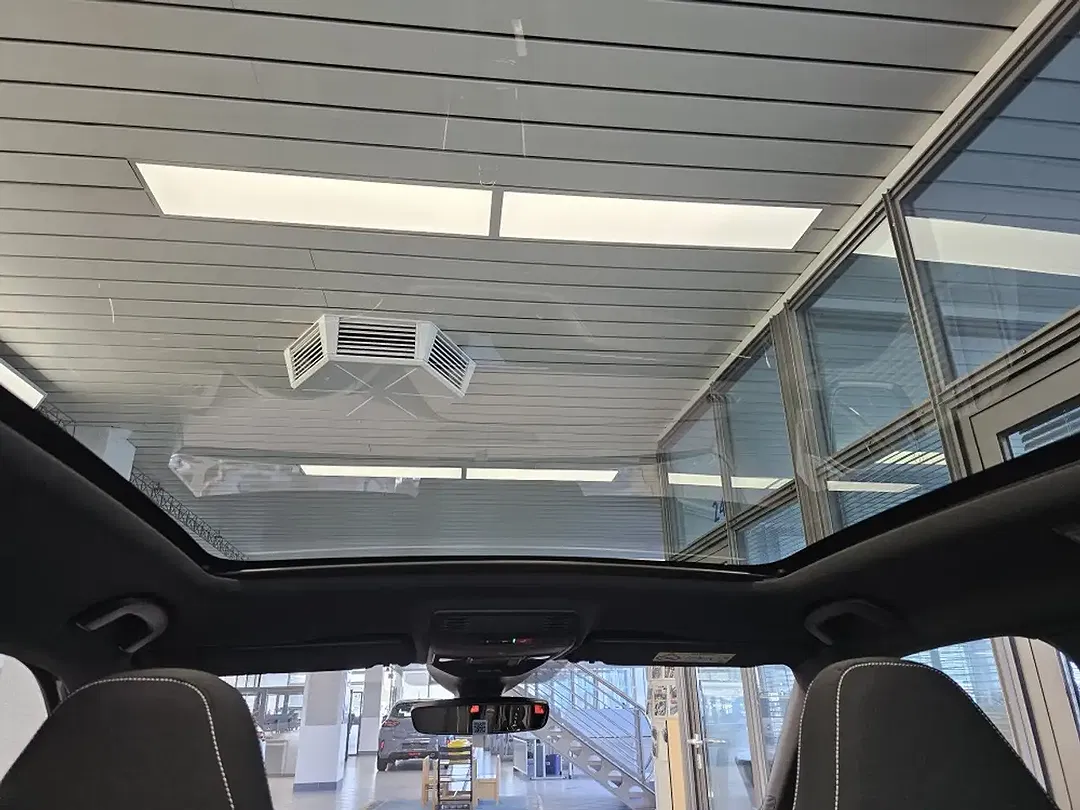 Skoda Scala - Thumbnail 10