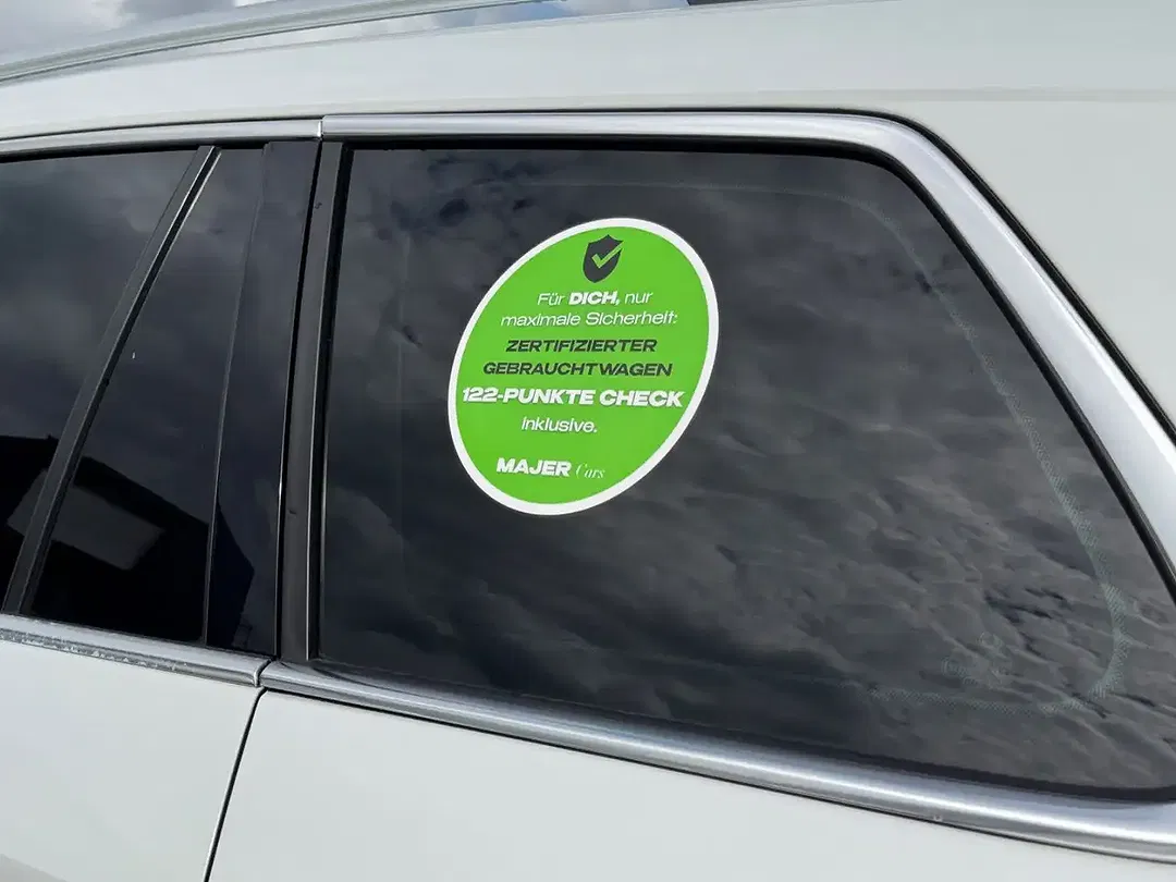 Skoda Kodiaq - Thumbnail 12