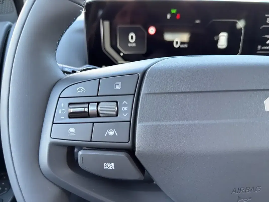 Kia EV2 - Thumbnail 11