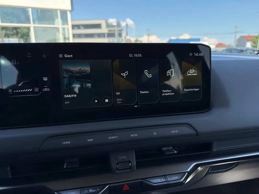 Kia EV2 - Thumbnail 12