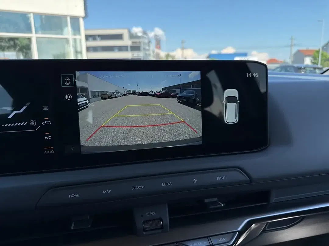 Kia EV2 - Thumbnail 13