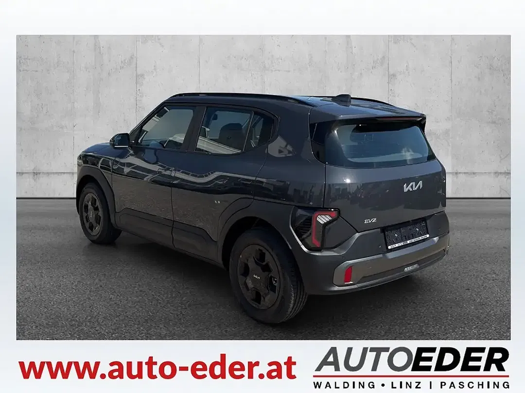Kia EV2 - Thumbnail 4