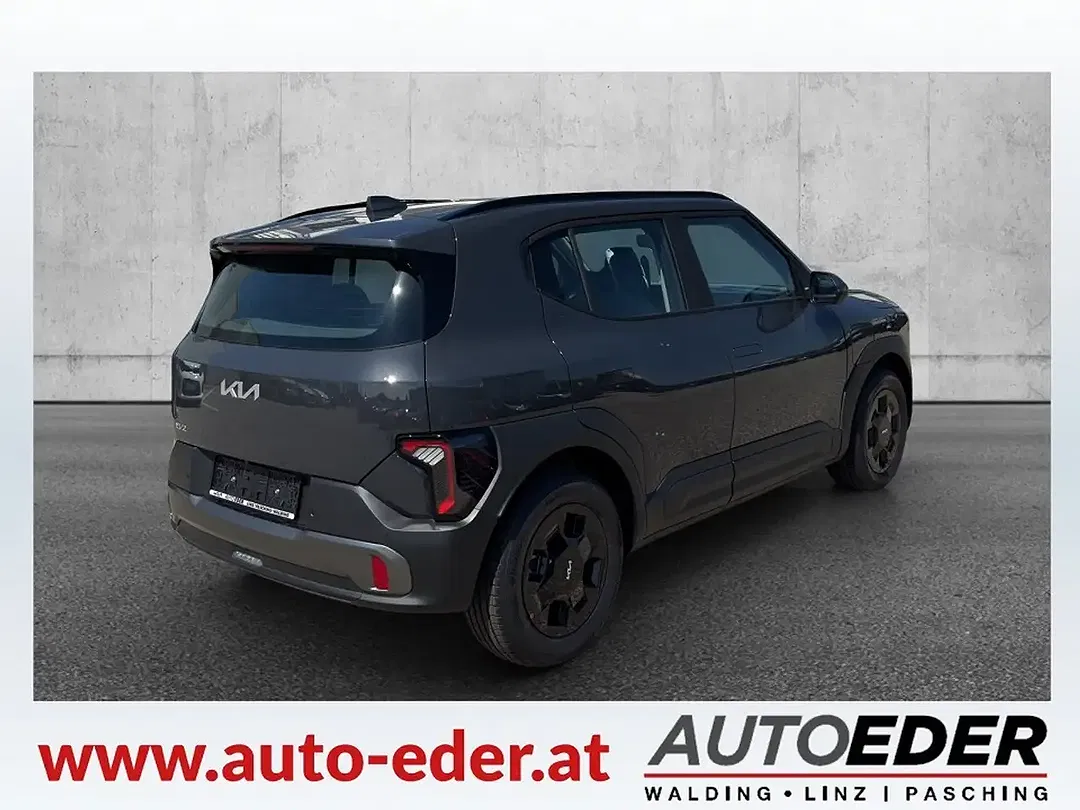 Kia EV2 - Thumbnail 5
