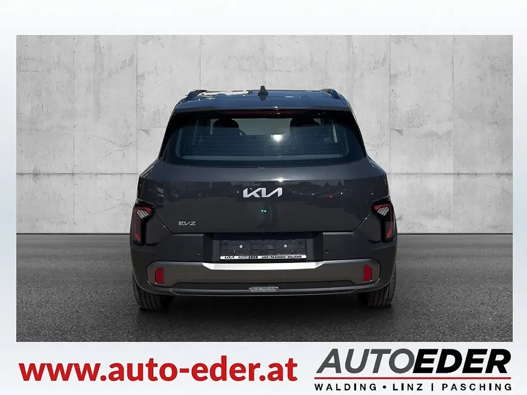Kia EV2 - Thumbnail 6