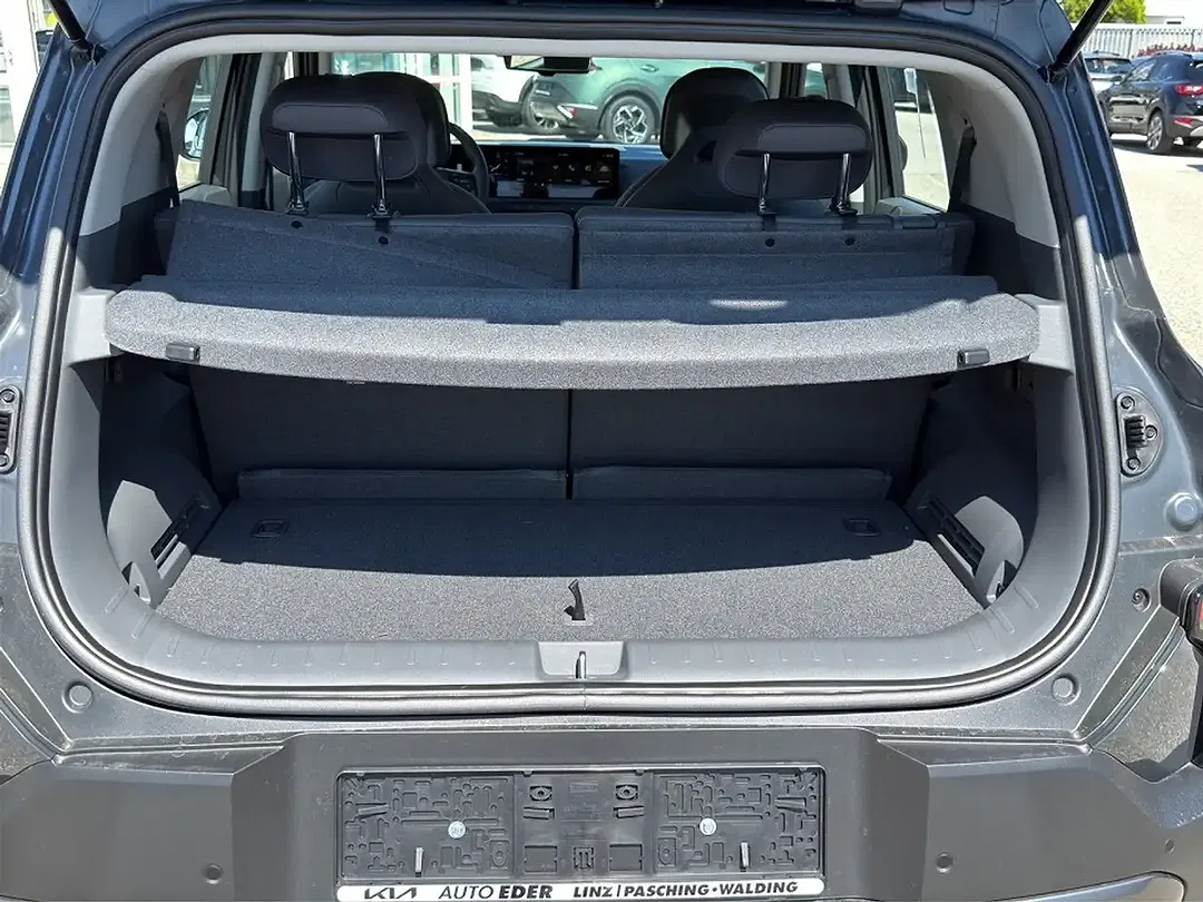 Kia EV2 - Thumbnail 7