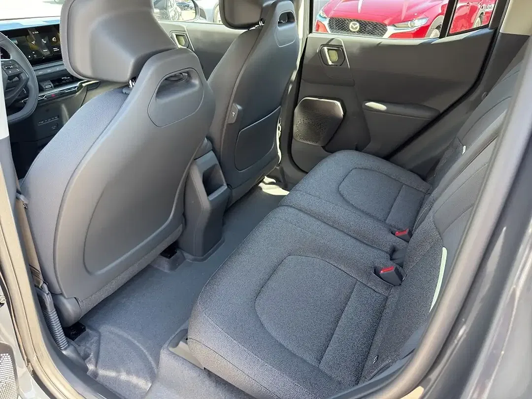 Kia EV2 - Thumbnail 8