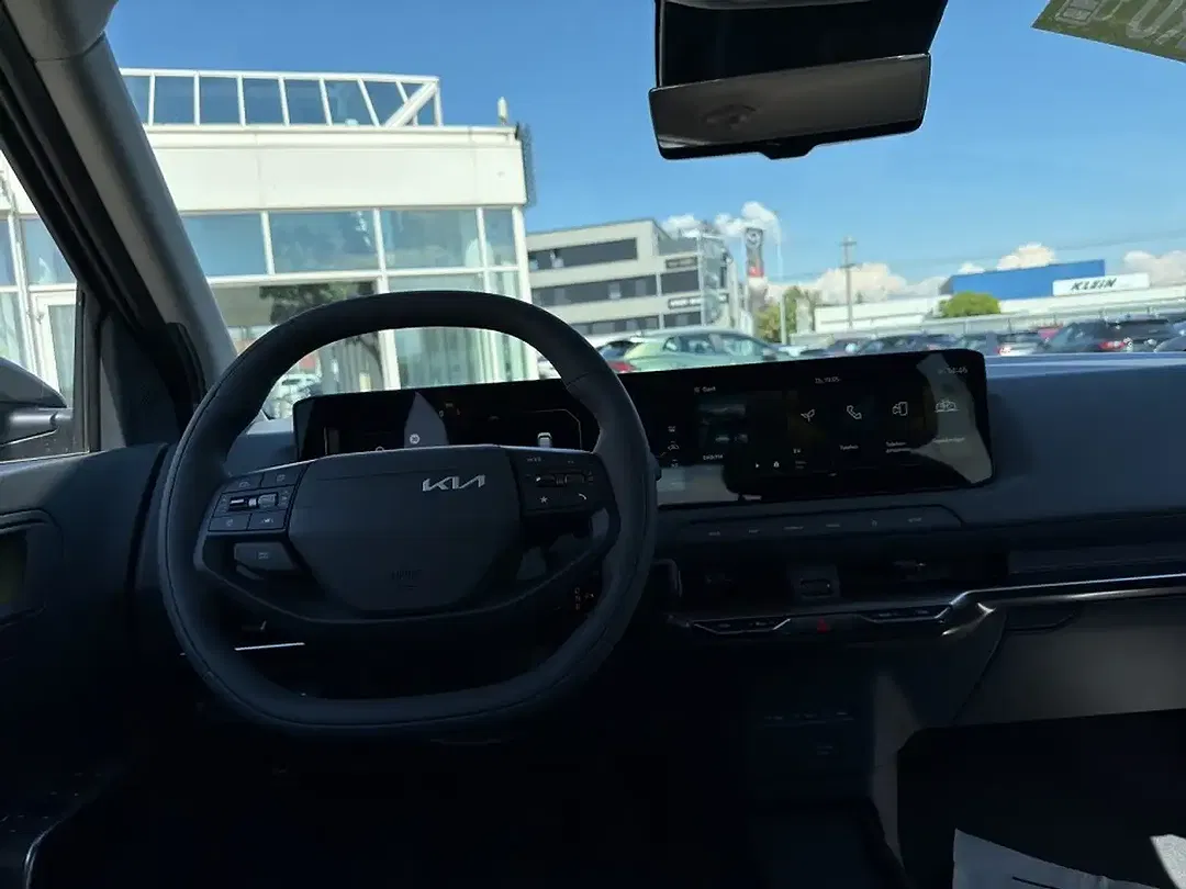 Kia EV2 - Thumbnail 9