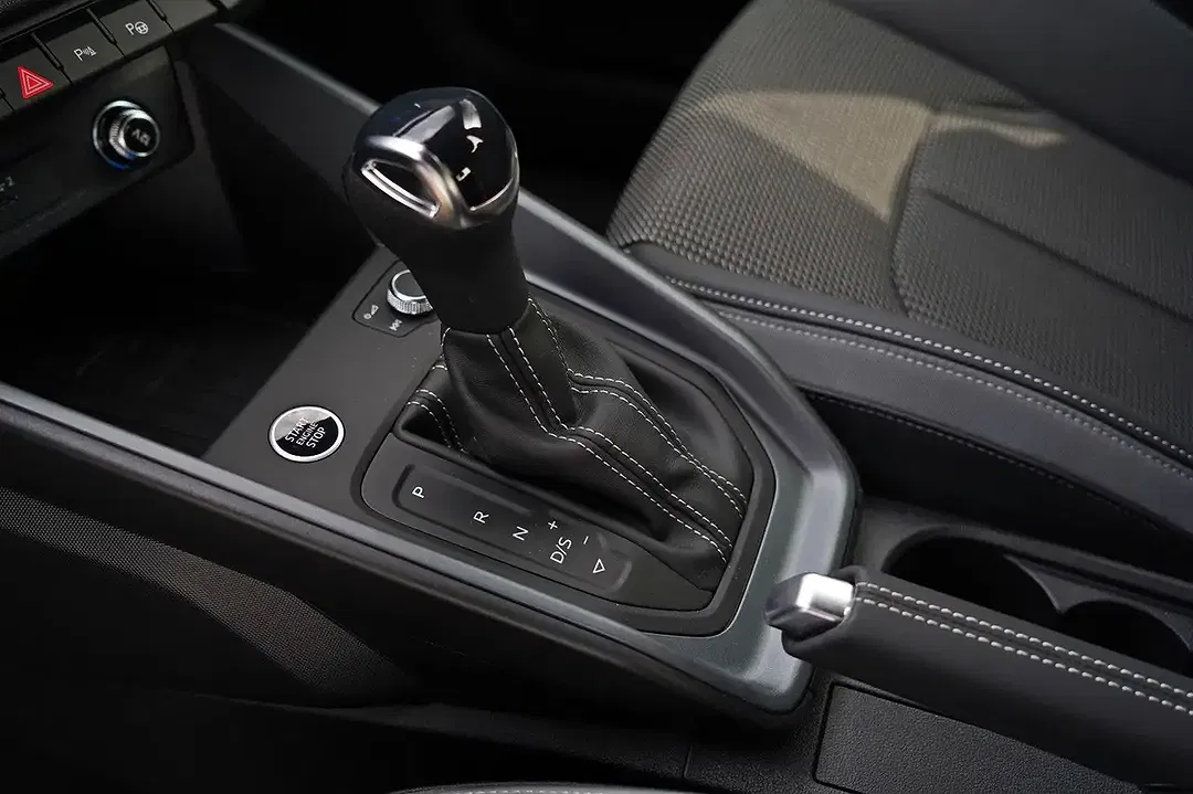 Audi A1 - Thumbnail 11