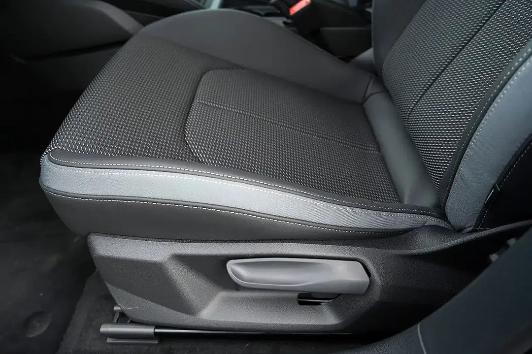 Audi A1 - Thumbnail 13