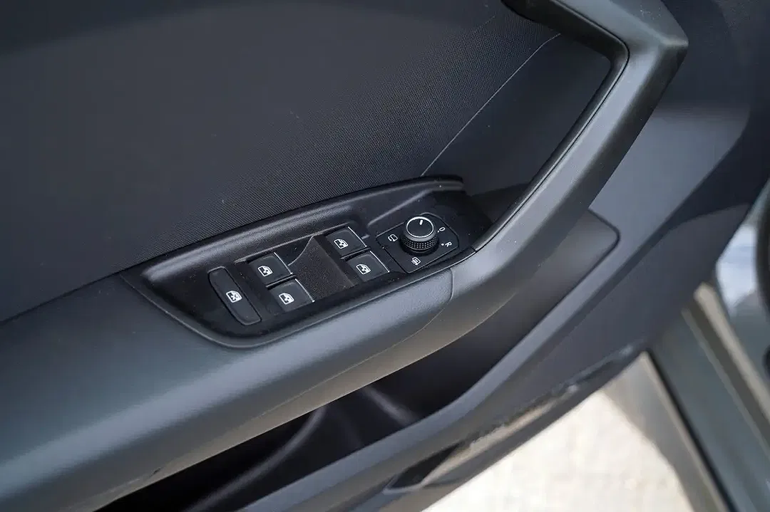 Audi A1 - Thumbnail 8