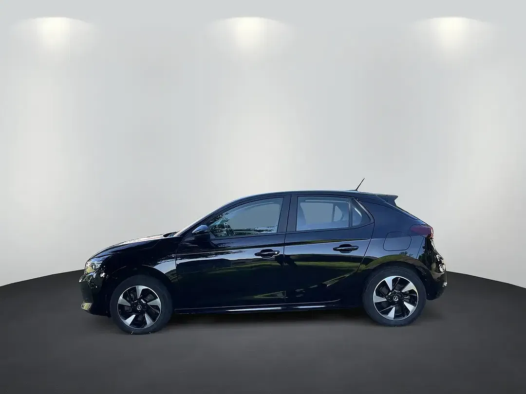 Opel Corsa - Thumbnail 6