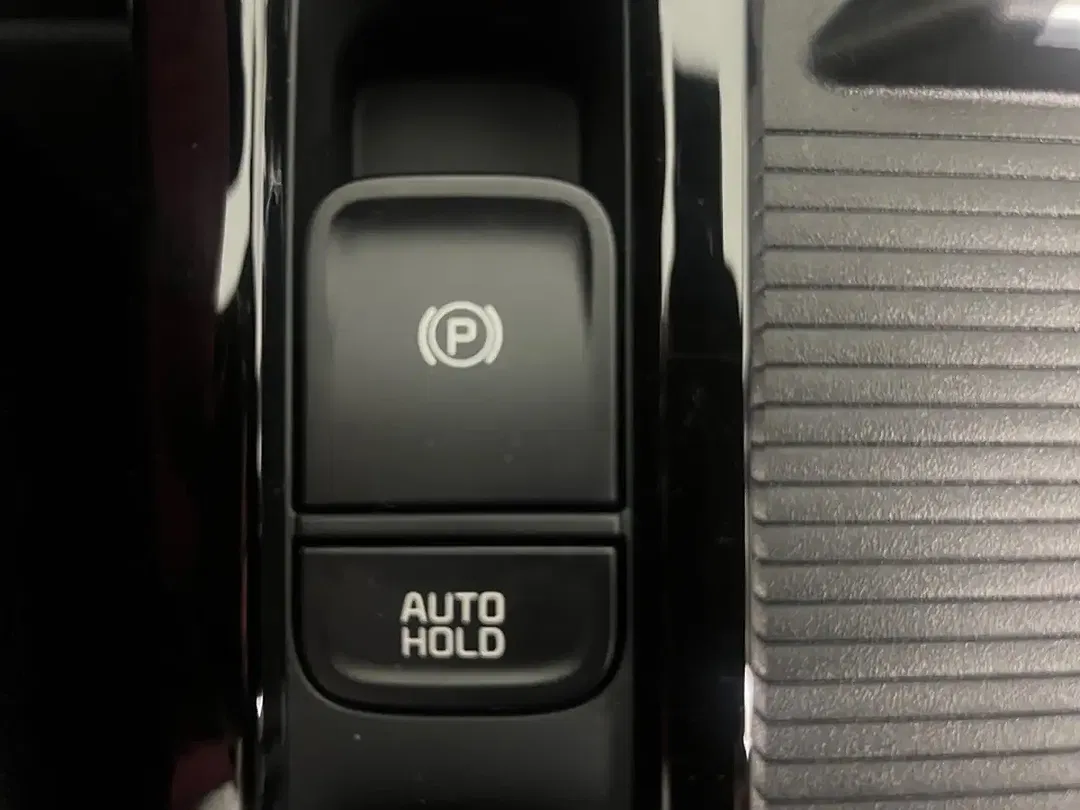 Kia Ceed SW / cee'd SW - Thumbnail 14