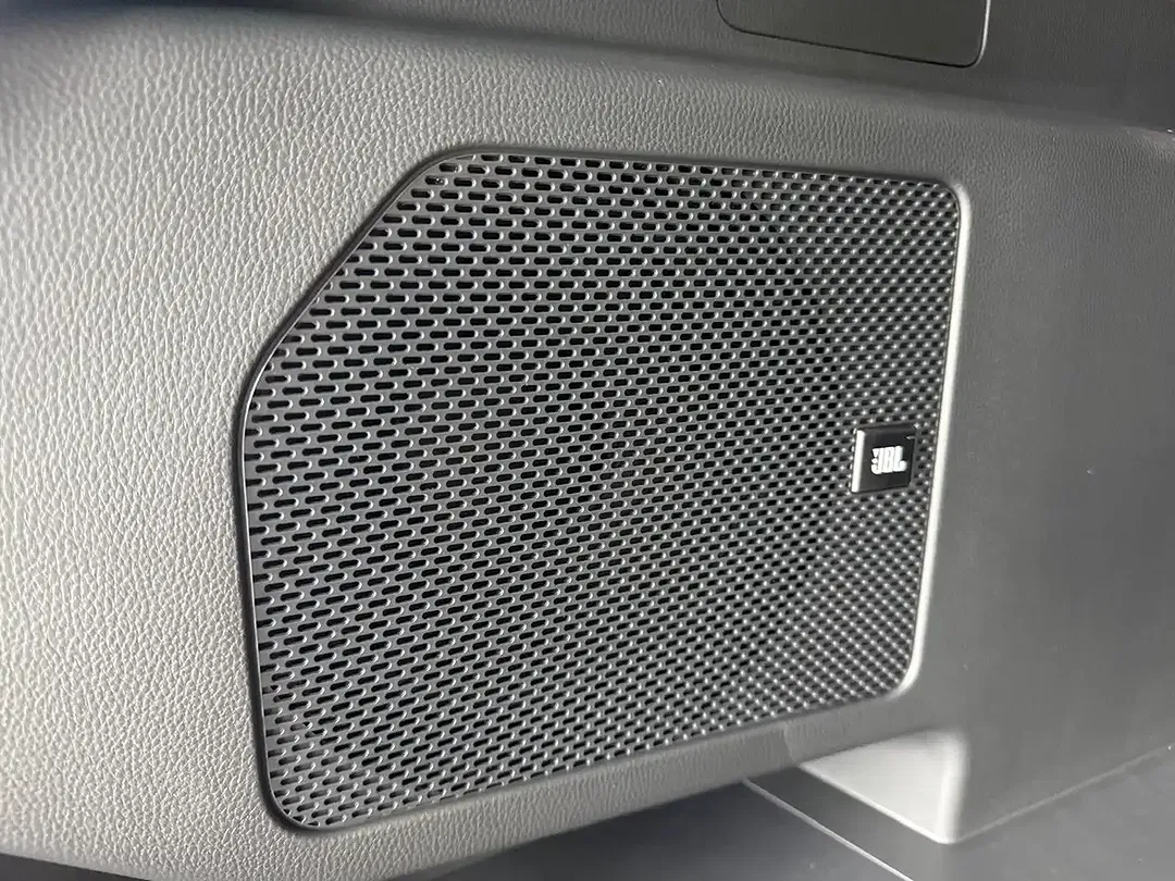 Toyota RAV 4 - Thumbnail 15