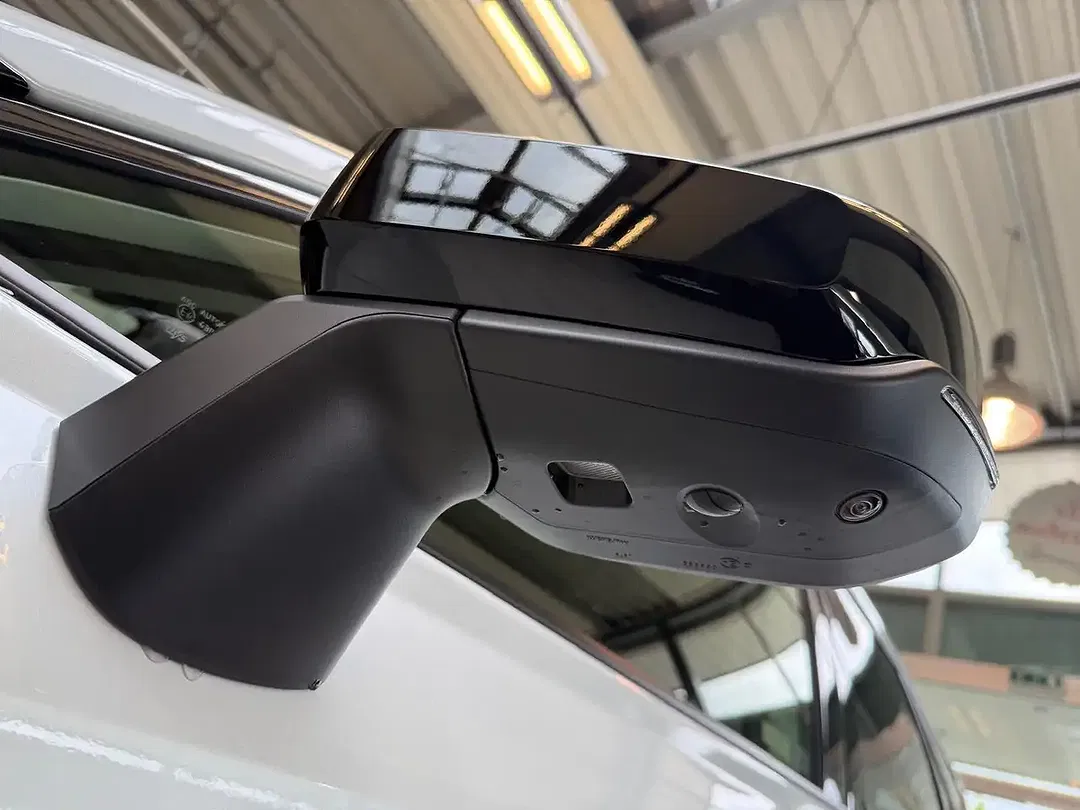 Toyota RAV 4 - Thumbnail 8
