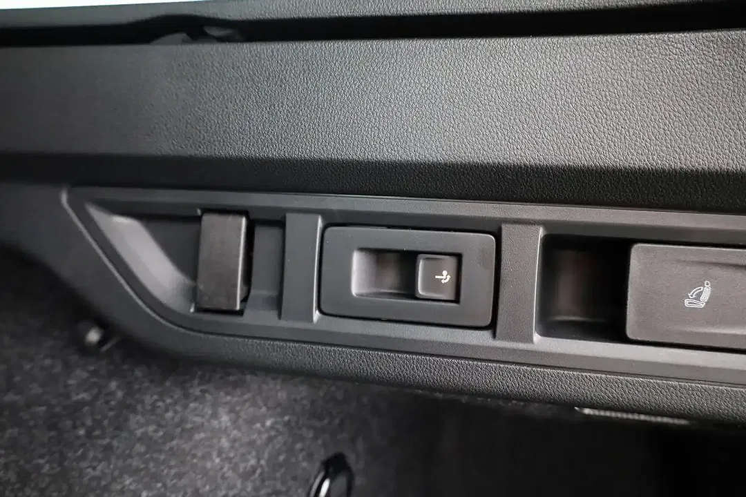 Skoda Octavia - Thumbnail 15