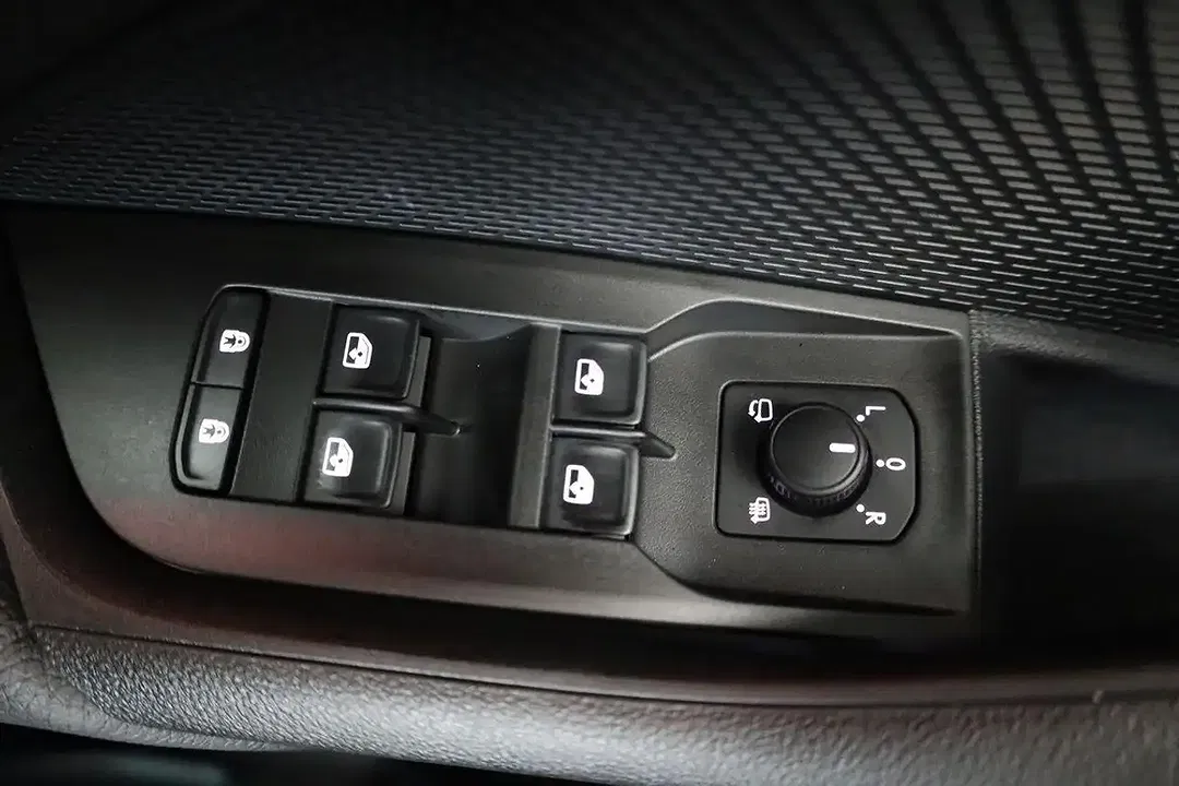 Skoda Octavia - Thumbnail 7