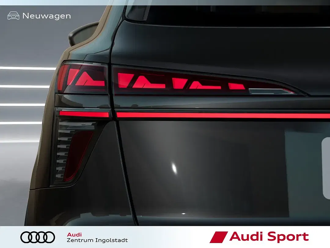 Audi Q3 - Thumbnail 7