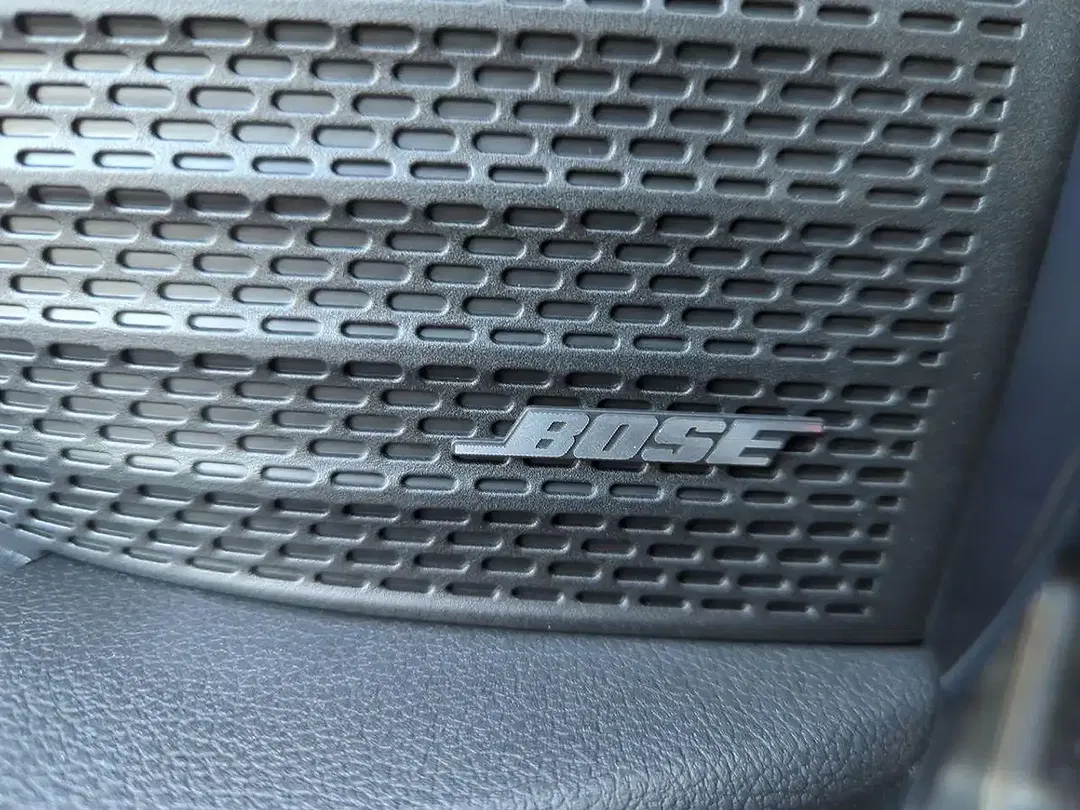 Hyundai i20 - Thumbnail 12
