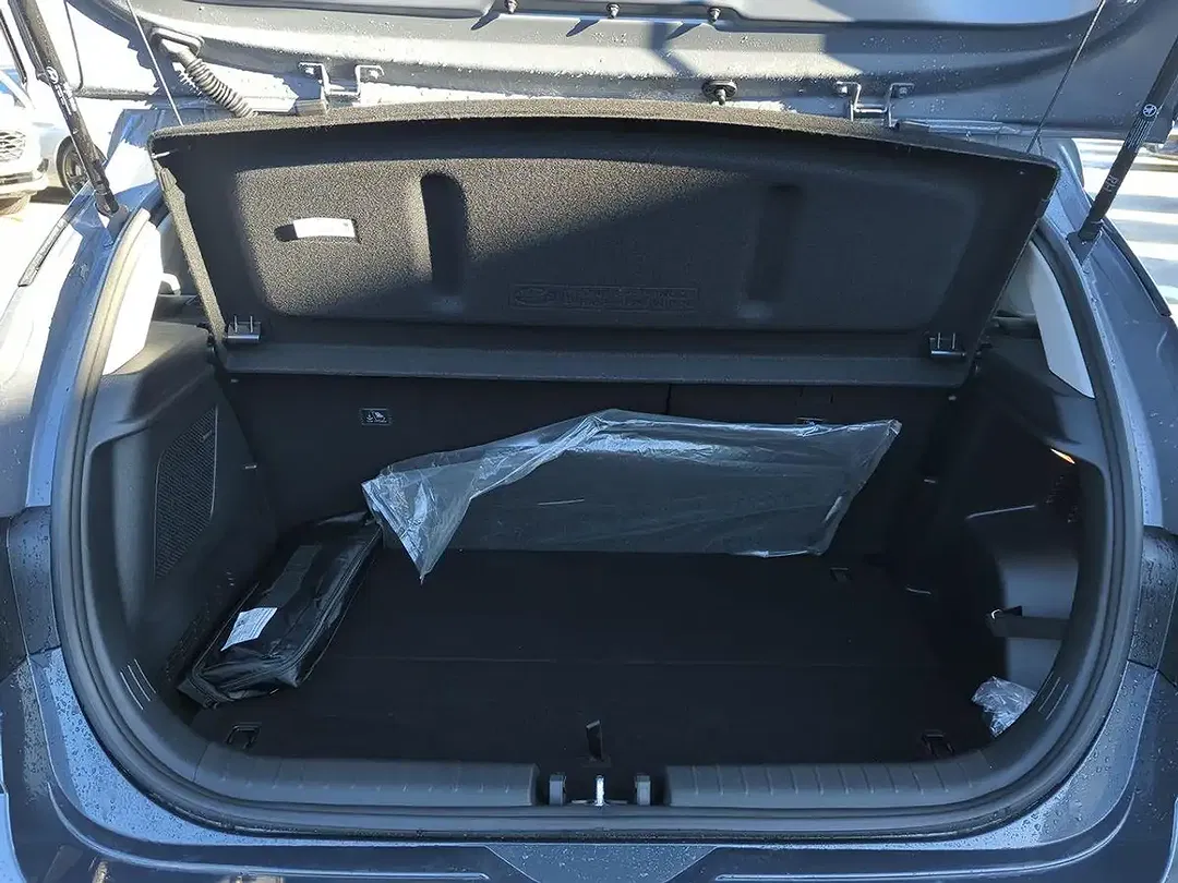 Hyundai i20 - Thumbnail 7