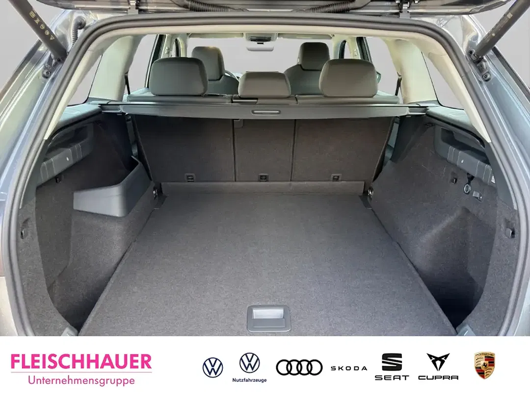 Skoda Kodiaq - Thumbnail 14