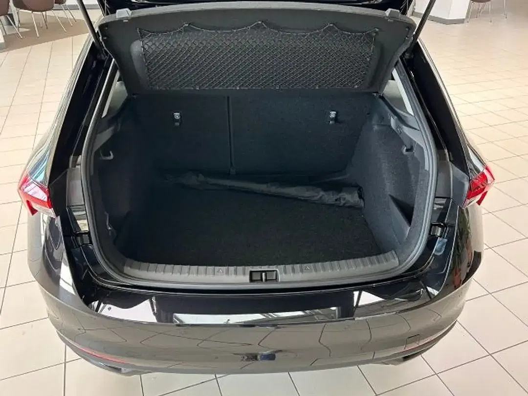 Skoda Scala - Thumbnail 8