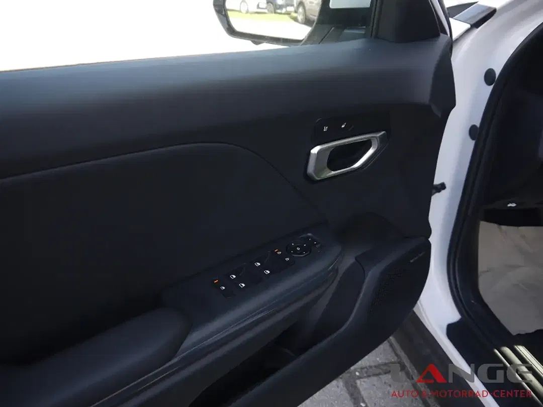 Kia K4 - Thumbnail 10